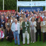 20090702_groupe_participants