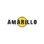 Amarillo-bis