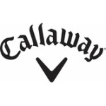 Callaway