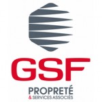 GSF_logo