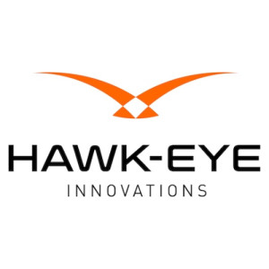Logo Hawk