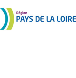 Loire