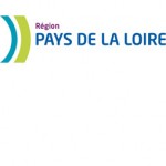Loire
