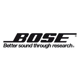 bose