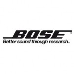 bose