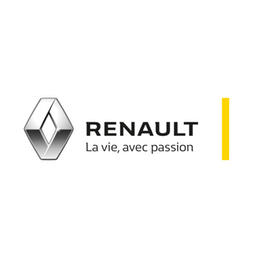 logo_renault