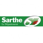 logo_sarthe