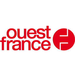 ouestFrance
