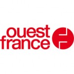 ouestFrance