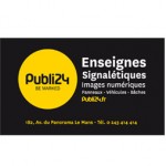 publi24