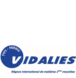 vidalies