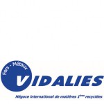 vidalies