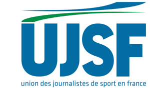 Union des Journalistes de Sport en France – UJSF – Club de la Presse sportive de l’Ouest