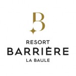 resort-barriere