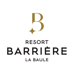 resort-barriere