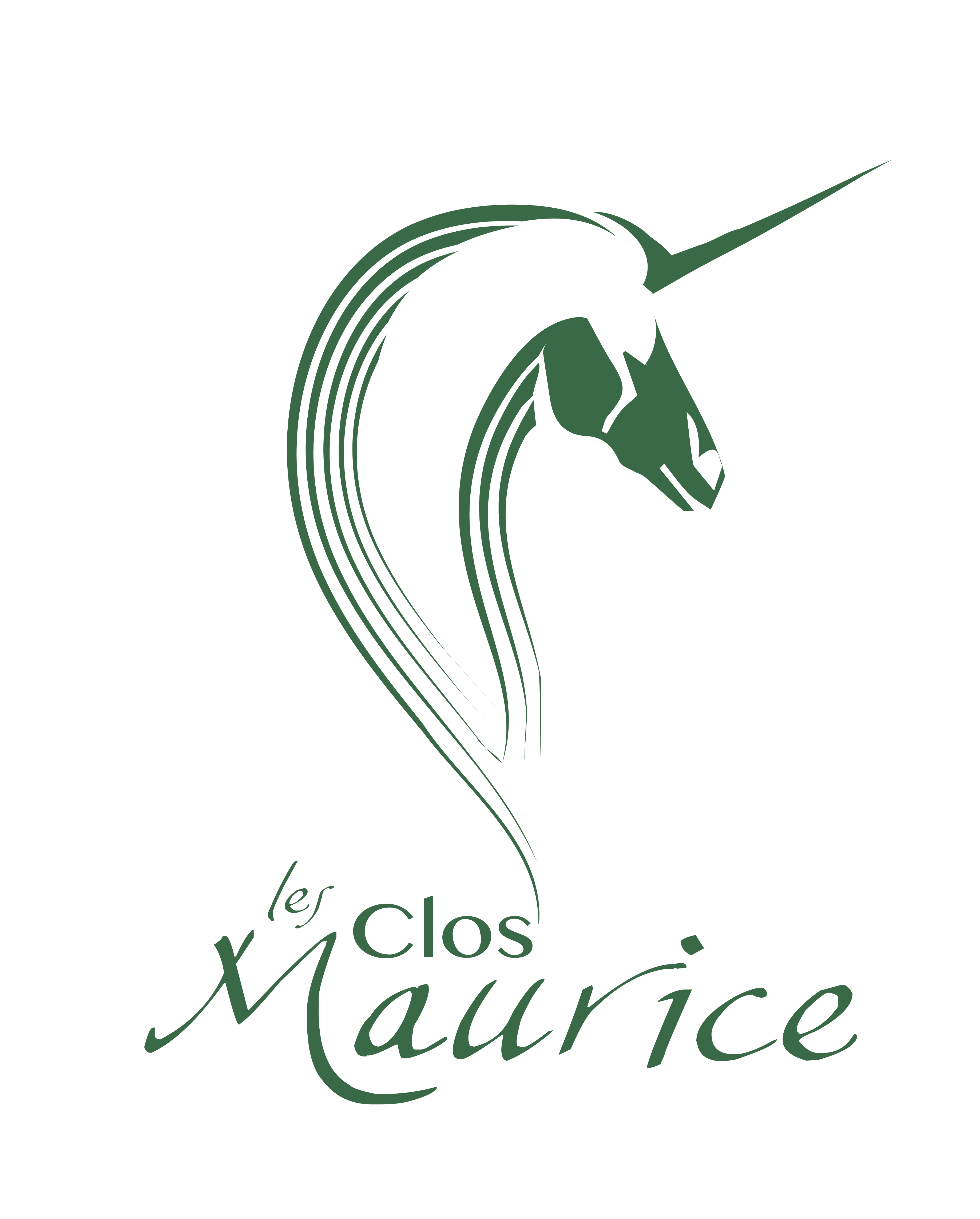 clos maurice