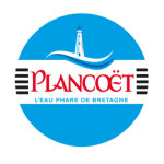 plancoet