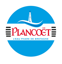 plancoet