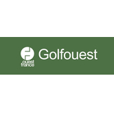 Golfouest