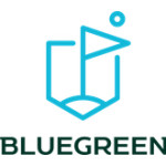 bluegreen