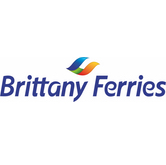 britany ferries