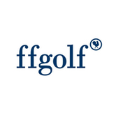 ffgolf