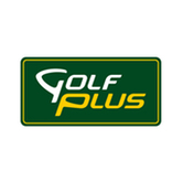 golfplus