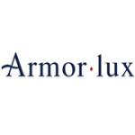 logo-armorlux