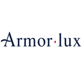 logo-armorlux