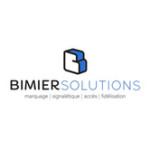 Bimier