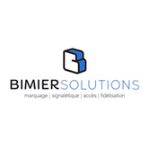 Bimier