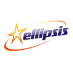 Ellipsis