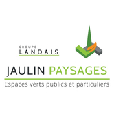 Jaulin