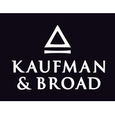 Kaufman