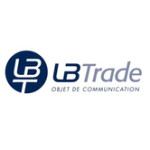 LB Trade