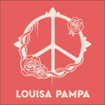 Louisa Pampa