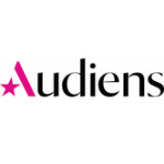 Audiens