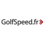 Golfspeed