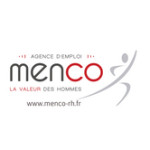 Menco