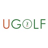 512x512-UGOLF-1