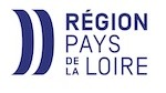 Pays de la Loire