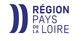 Pays de la Loire