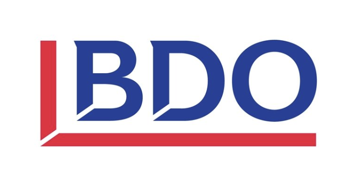 BDO