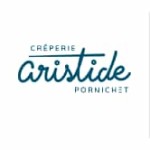 Aristide