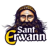Saint Erwann