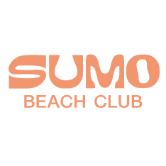 logo sumo