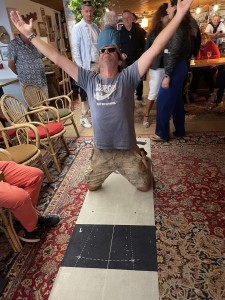 Can 134IMG_1939