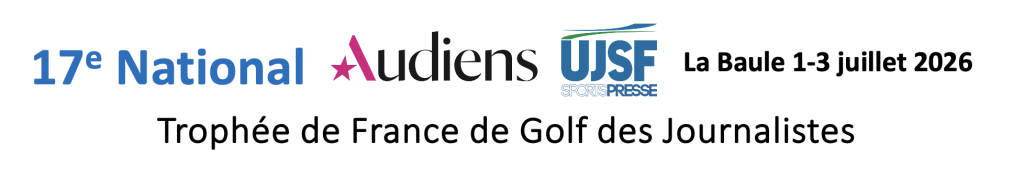 Capture d’écran 2025-11-29 à 17.12.31