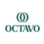octavo-logo