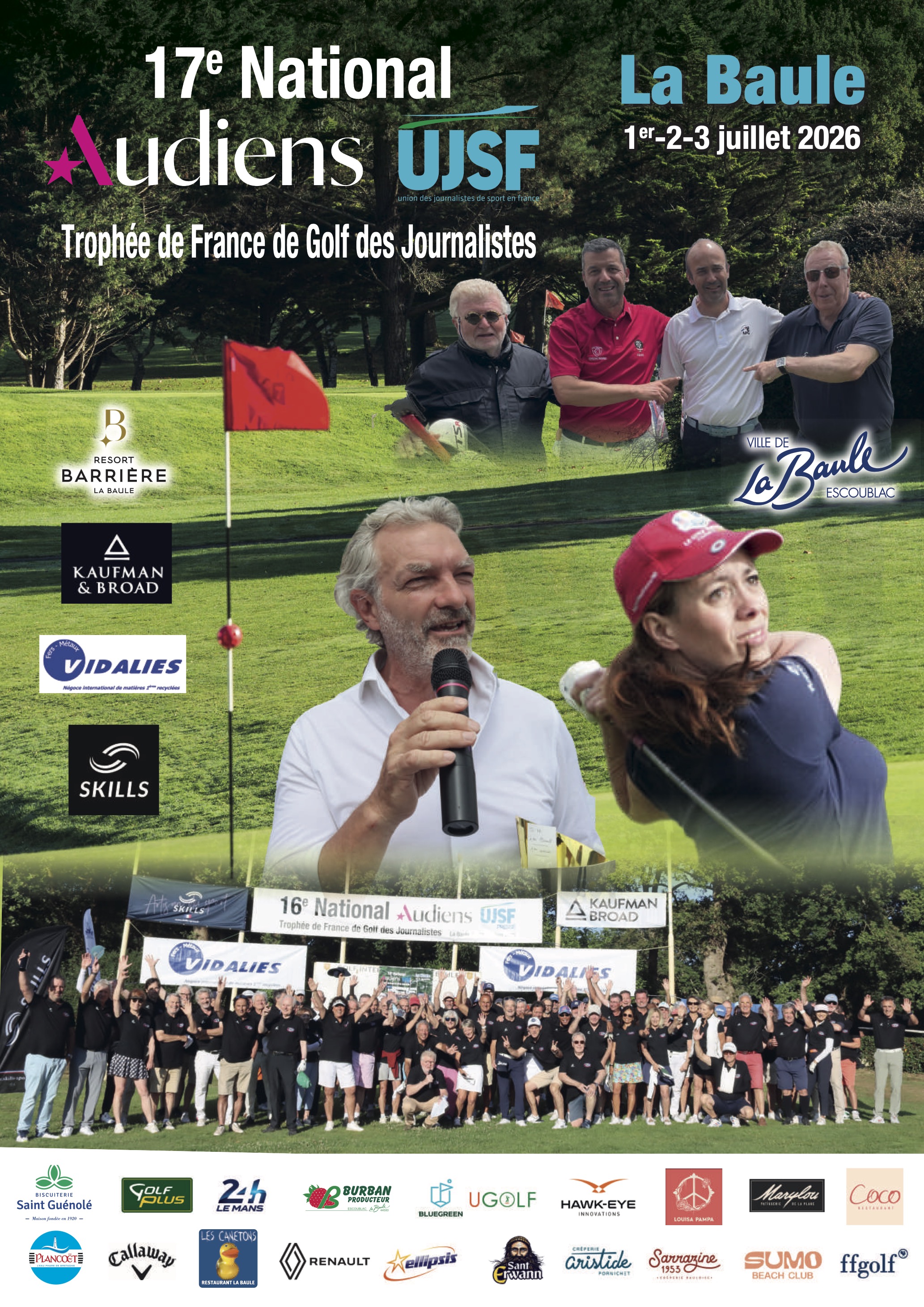 Une Mag